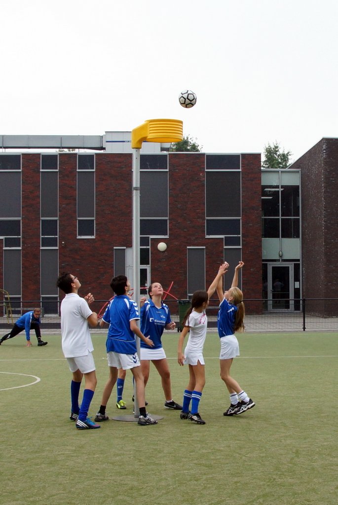 Korfbal C2  27 september-035.JPG